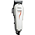 Máquina de Corte Pro Basic - Whal - Imagem 1
