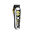 Máquina De Cort Wmark Ng 130 - Imagem 1