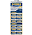 Lamina barbex platinum - Imagem 1