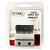 LÂMINA 5 STAR MAGIC CLIP CORDLESS - Imagem 1