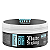 Pomada Matte Styling (Efeito Fosco) 150g - BTH - Imagem 1
