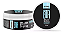 Pomada Matte Styling (Efeito Fosco) 150g - BTH - Imagem 2