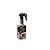 Borrifador Estampado (Cerveja) - Imagem 1