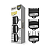 Pentes Premium Cutting Guides - Wahl - Imagem 1