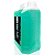 Shampoo Refil Para Lavatório 5L - BTH - Imagem 2