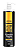Summer Shaving Gel - BTH - Imagem 1