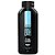 Fresh Powder Menthol - BTH - Imagem 1
