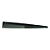 Pente de Carbono CB125 - UMI preto - Imagem 2