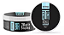 Pomada Matte Styling 80g - BTH - Imagem 1