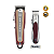 Combo WAHL Legend Cordless + A-lign Wahl - Imagem 1