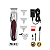 Combo WAHL Legend Cordless + A-lign Wahl - Imagem 3
