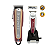 Combo WAHL Legend Cordless + Detailer Li cordless - Imagem 1