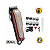 Combo WAHL Legend Cordless + Detailer Li cordless - Imagem 2