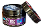kit gel cola fox prime 300g - 15 UNI - Imagem 3
