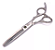 Tesoura Desbaste 801 -630 - Imagem 2