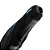 Máquina de Cortar Cabelo Wahl Vapor Bivolt - Imagem 4