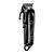Magic Clip Cordless Black - WAHL - Imagem 2
