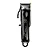 Magic Clip Cordless Black - WAHL - Imagem 1