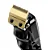 Magic Clip Cordless Black - WAHL - Imagem 3