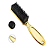 Escova de Disfarce UMI Gold - Imagem 1