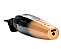Maquina de Acabamento  WMark NG - 325 9000RPM - Imagem 3
