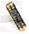 SHAVER SEMAK MINI - Imagem 1
