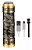 SHAVER SEMAK MINI - Imagem 2