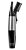 Aparador Vertical Trimmer WAHL - Imagem 1