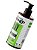 Leave-in Capilar Kannep Embaixador 200ml - Imagem 2