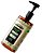 Shaving Gel de Barbear Kannep Embaixador 1 Litro - Imagem 2