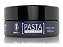 Pasta Finalizadora Force Men Efeito Matte 120g - Imagem 1