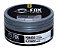 Pomada Modeladora Platinada Fox For Men 120g - Imagem 1