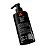 Shampoo de Hidratação e Nutrição Rub Embaixador 250ml - Imagem 2