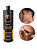 Shaving Gel Barbear Leon Aplicação Transparente 1l - Imagem 1