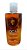 Loção Pós Barba Leon Barber Classica 500ml - Imagem 1