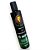 Shampoo Fortificante Leon Barber 250ml - Imagem 2