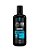 Shampoo Fox Ice Fresh 240ml – Refrescância Intensa e Limpeza Profunda - Imagem 1