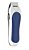 Combo Wahl Color Pro Cordless – Máquina de Corte + Aparador Sem Fio - Imagem 3
