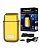 Shaver Kemei  KM‑TX1 Full Metal Bivolt - Imagem 1