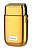 Shaver Kemei  KM‑TX1 Full Metal Bivolt - Imagem 2