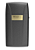 Micro Power Shaver Wahl Barbeador Elétrico - Imagem 1