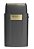 Micro Power Shaver Wahl Barbeador Elétrico - Imagem 3