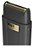Micro Power Shaver Wahl Barbeador Elétrico - Imagem 2