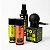 Kit Maquiagem Capilar Fox - Imagem 1