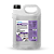 Detergente Gerador de Espuma Klyo Foamer 5L - Renko - Imagem 1