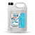 GEL ANTISSÉPTICO PARA AS MÃOS Sterili – Álcool em gel - Imagem 1