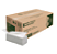 Papel Interfolha 100% Celulose Indaial Light com 5.000 Folhas Simples tem Maciez e Resistência - Imagem 1