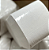 Papel Toalha Bobina 100% celulose 30gr Ipel Indaial com 6 rolos de 200 metros - Imagem 3
