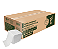 Papel Higiênico Interfolhado Cai-Cai folha Dupla Ipel Indaial com 8.000 folhas Mais higiene e economia em cada folha para banheiros de alta demanda. - Imagem 1