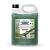 Klyo Desincrust Limpador Desincrustante - 5 Litros - Renko - Imagem 1